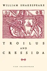 Troilus and Cressida