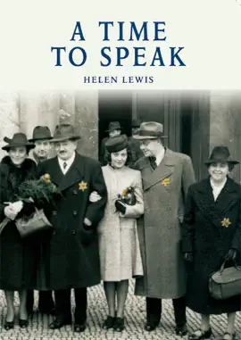 Read: A Time Book to Speak