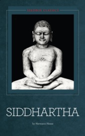Siddhartha - Hermann Hesse