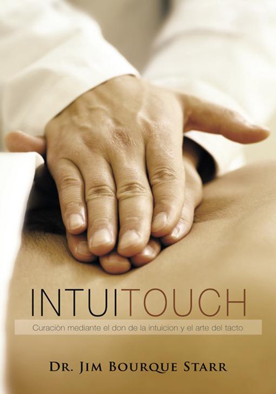 Intuitouch