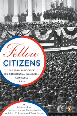 Fellow Citizens