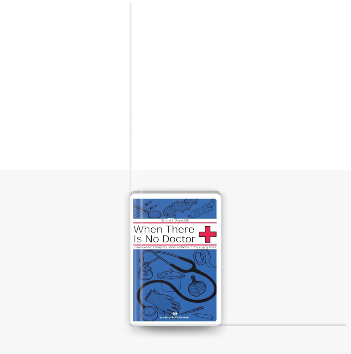 WHERE THERE IS NO DOCTOR PDF FREE DOWNLOAD 2024 visual data 4