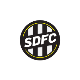 Soccer Domain Football Club