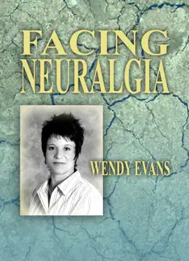 Read: Book Facing Neuralgia