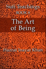 The Art of Being