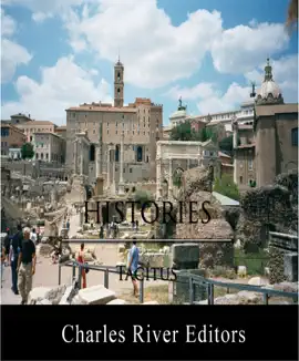 Read: Histories (Illustrated Edition) Book