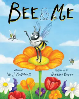 Bee & Me