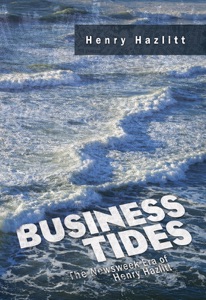 Business Tides