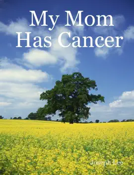 Read: Book My Mom Has Cancer