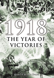 1918