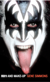 Kiss and Make-Up - Gene Simmons