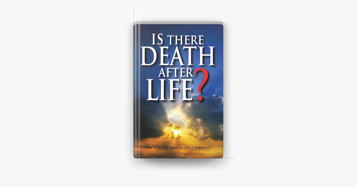 【P9126】BETWEEN LIFE AND DEATH Between Life and Death Series by Jaclyn Kot