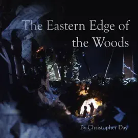 Read: The Eastern Edge of the Book Woods
