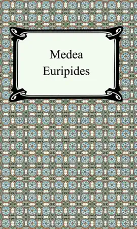 Read: Medea