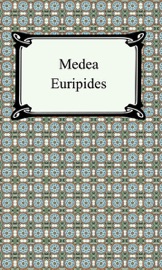 Medea - Euripides