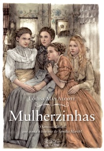 As Mulherzinhas
