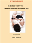 Chistes Cortos - Ivana Murleau