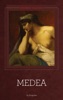 Book Medea