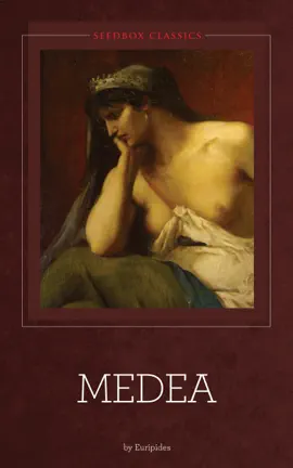 Read: Medea
