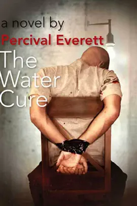 Read: The Book Water Cure