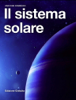 Il sistema solare - Zarcone Domenico
