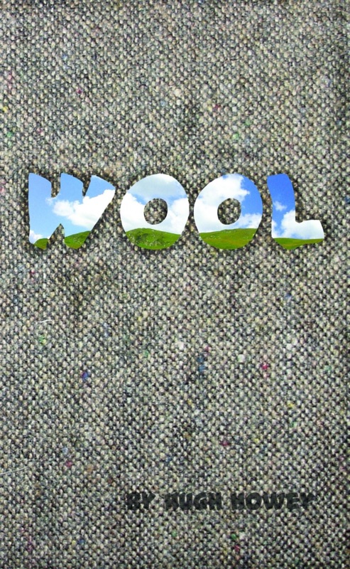 Wool 1 - Wool