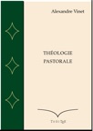 Théologie Pastorale