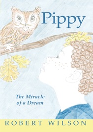Pippy - Robert Wilson