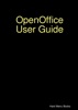 OpenOffice User Guide