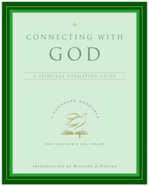 Connecting with God
