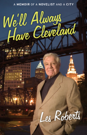 We'll Always Have Cleveland