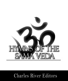 Hymns of the Sama Veda Anonymous
