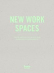 New Work Spaces