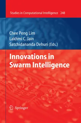 Read: Fuzzy Logic Augmentation of Neural and Book Optimization Algorithms: Theoretical Aspects and Real Applications