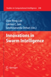 Fuzzy Logic Augmentation of Neural and Optimization Algorithms: Theoretical Aspects and Real Applications - Chee Peng Lim & Satchidananda Dehuri