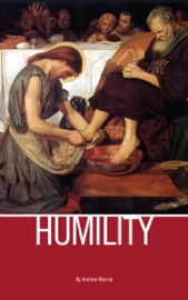Humility - Andrew Murray