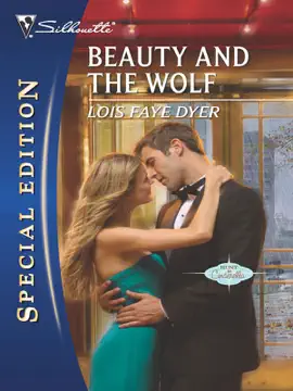 Read: Beauty and Book the Wolf