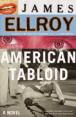 American Tabloid - James Ellroy