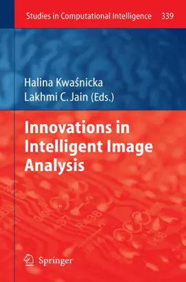 Read: From Content-based Music Emotion Recognition to Emotion Maps Book of Musical Pieces