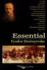 Book Essential Fyodor Dostoyevsky