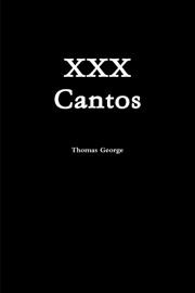 XXX Cantos