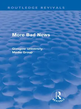 Read: More Bad Book News (Routledge Revivals)