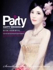 Creative Wedding