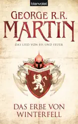 Das Lied von Eis und Feuer - Game of Thrones 02