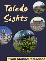 Toledo Sights