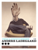 Magasin #01 - Anders Ladegaard