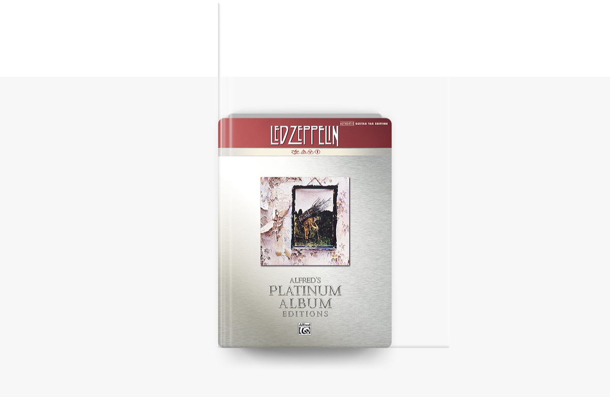 Led Zeppelin IV Platinum Guitar On Apple Books led-zeppelin-iv-platinum-guitar-on-apple-books