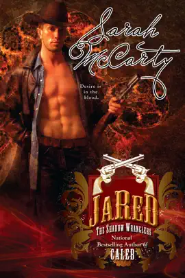 Read: Jared