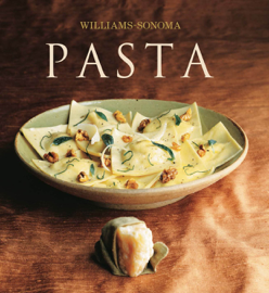 Williams-Sonoma Pasta