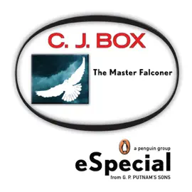 Read: The Book Master Falconer: A Joe Pickett Short Story